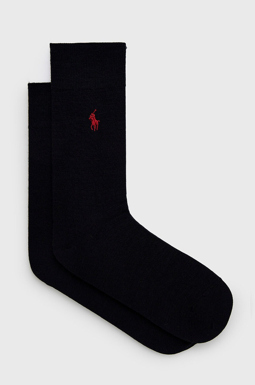 Polo Ralph Lauren Чорапи - Pepit.bg