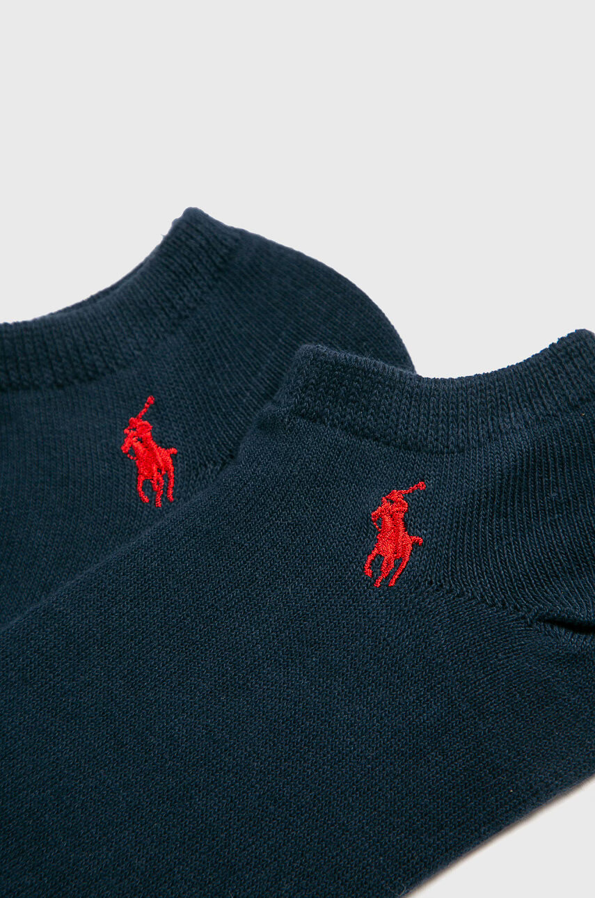 Polo Ralph Lauren Чорапи (3-бройки) - Pepit.bg