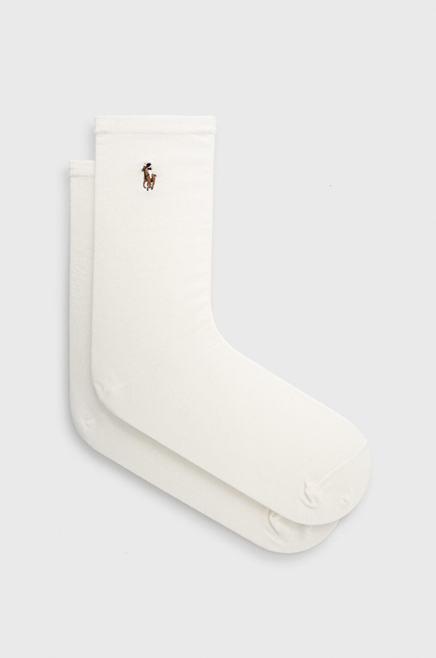 Polo Ralph Lauren Чорапи - Pepit.bg