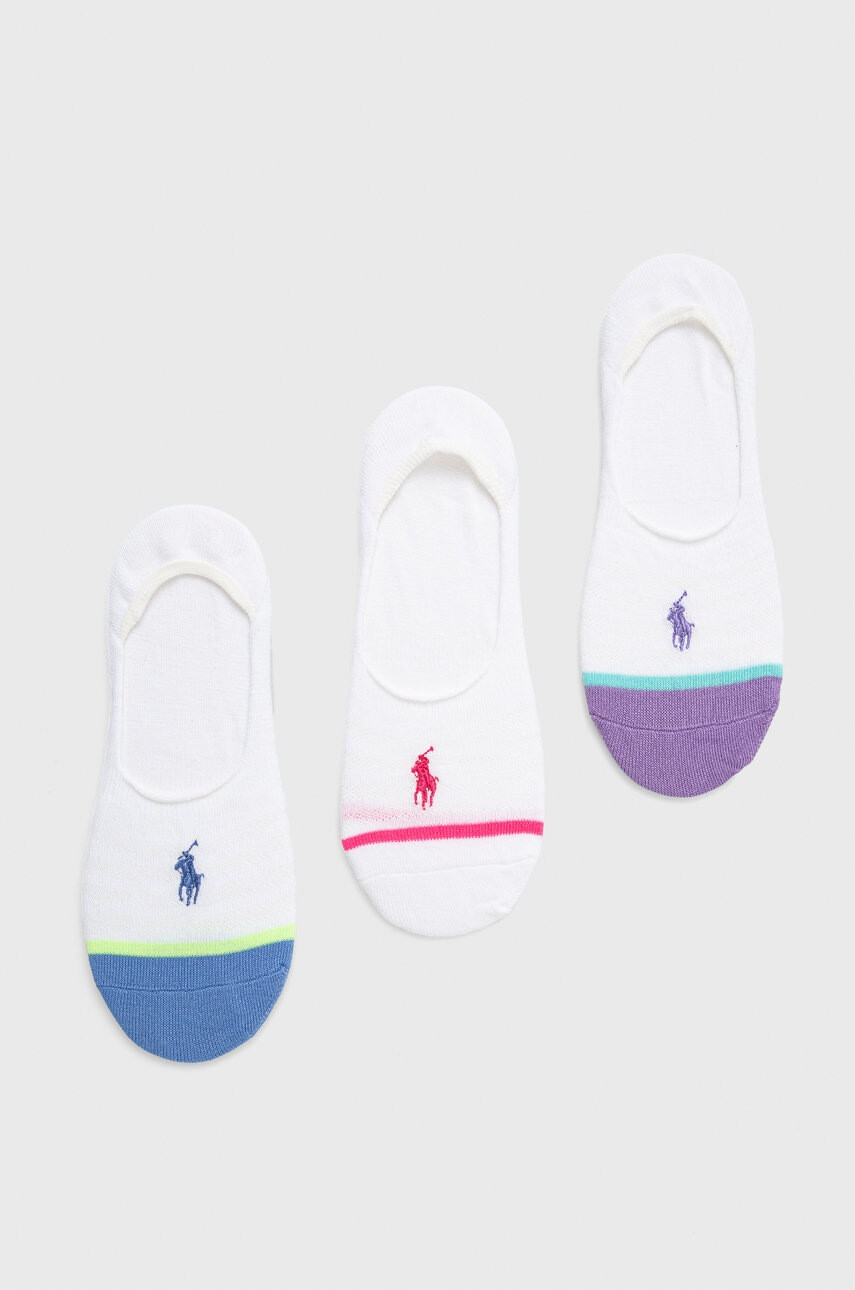 Polo Ralph Lauren Чорапи - Pepit.bg