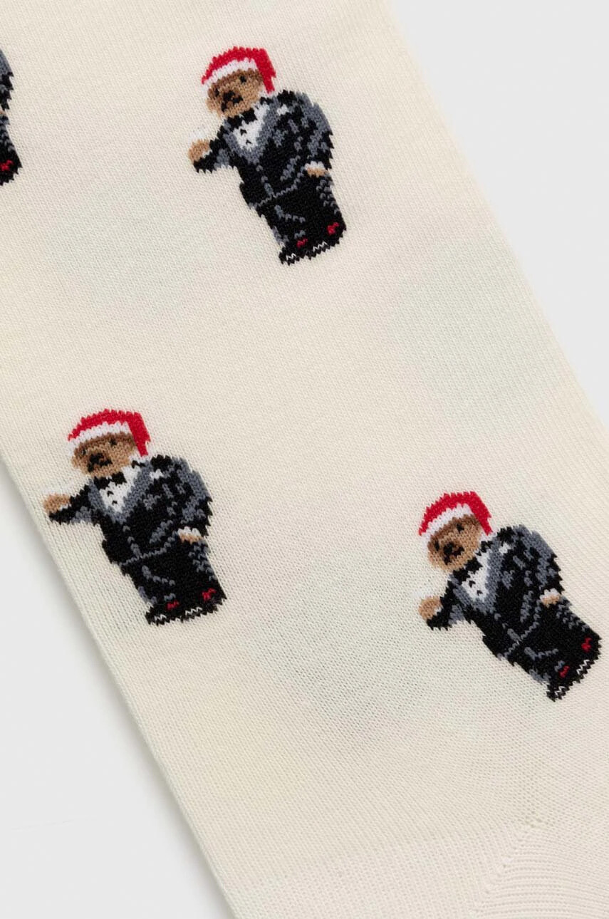 Polo Ralph Lauren Чорапи - Pepit.bg