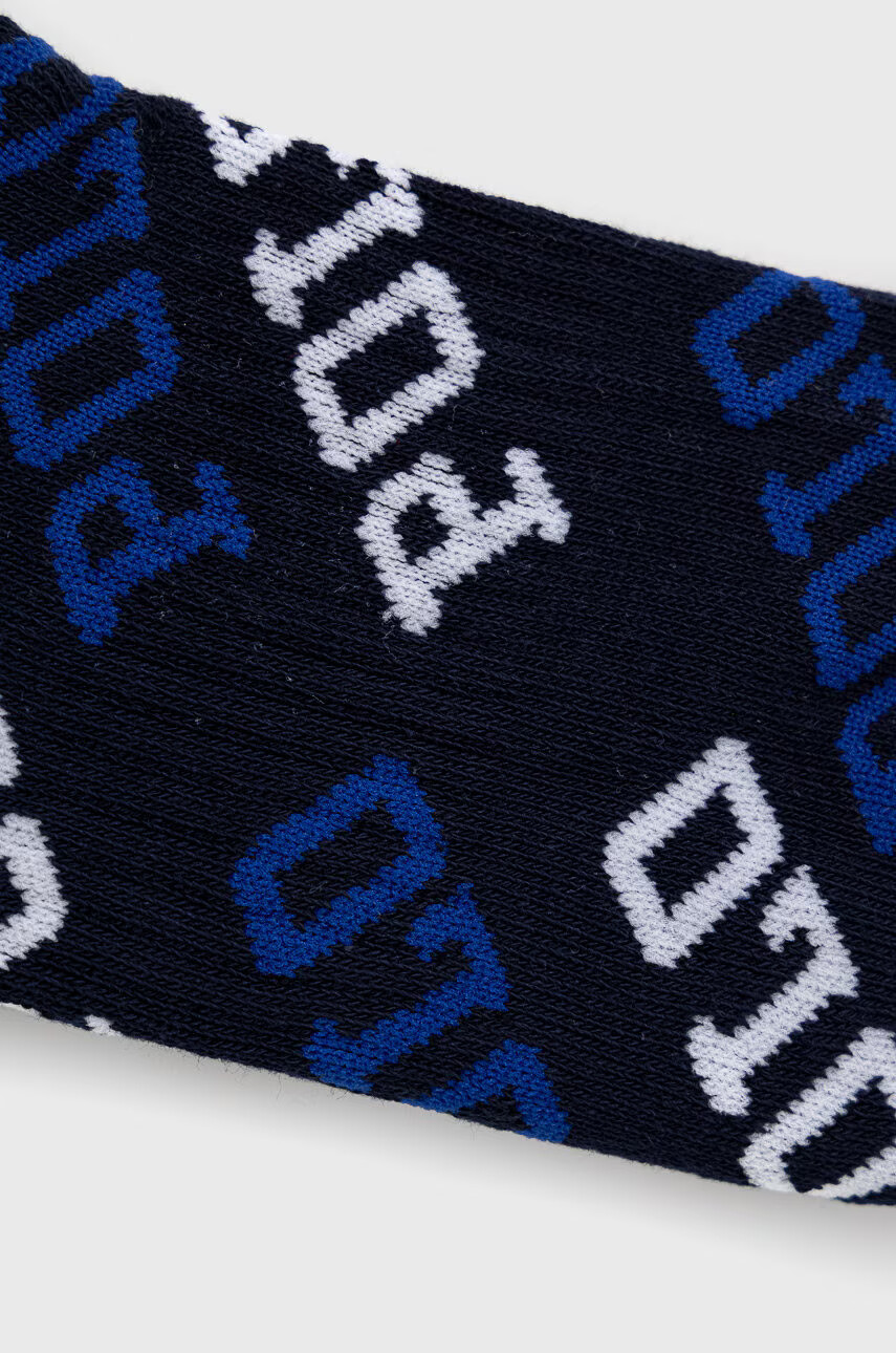 Polo Ralph Lauren Чорапи - Pepit.bg