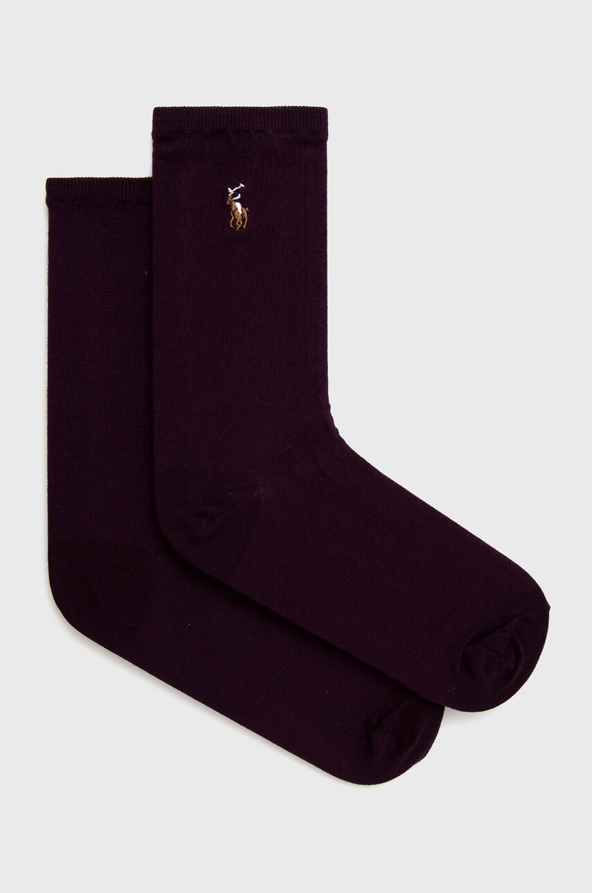 Polo Ralph Lauren Чорапи - Pepit.bg