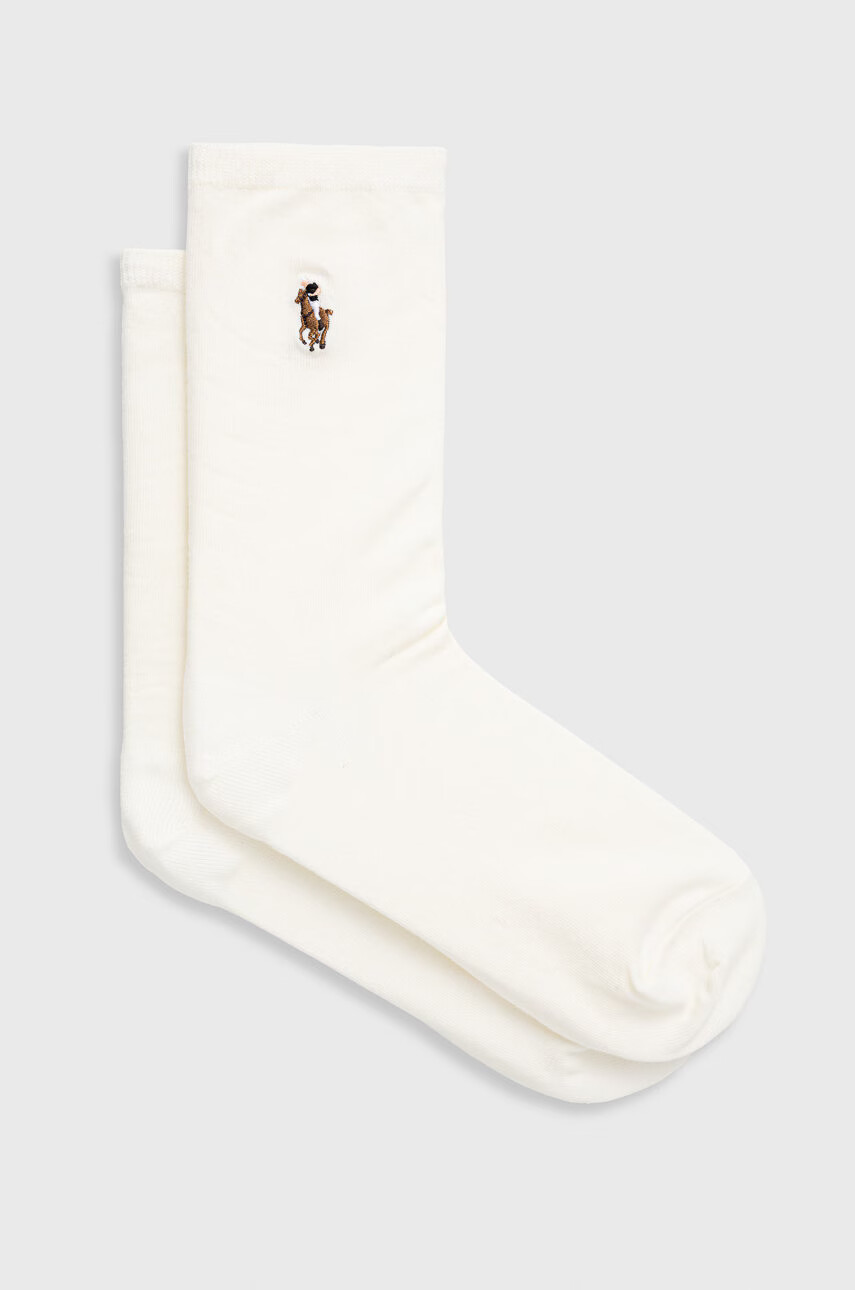 Polo Ralph Lauren Чорапи - Pepit.bg