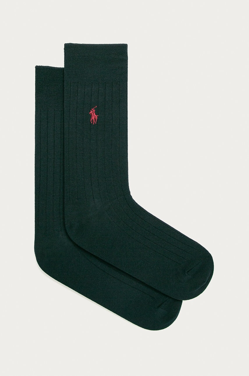Polo Ralph Lauren Чорапки - Pepit.bg