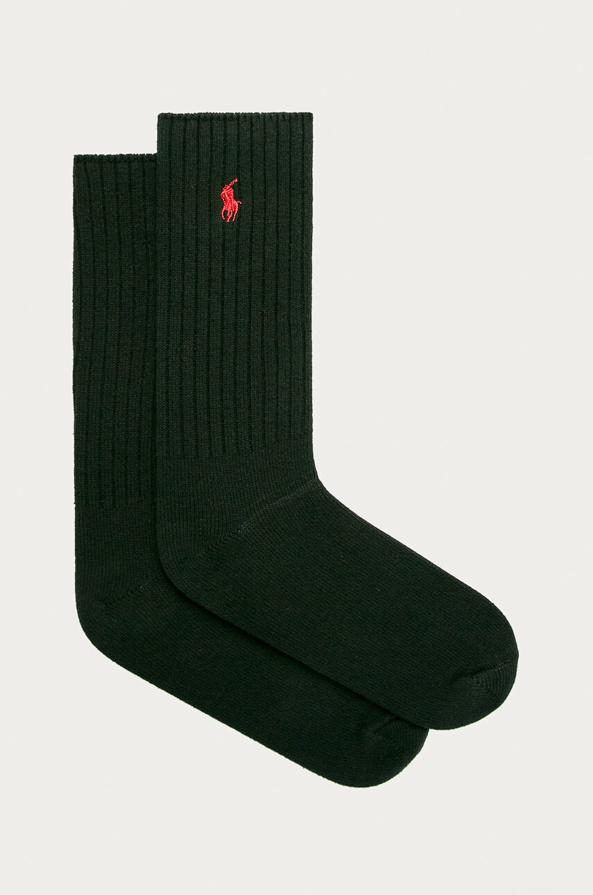 Polo Ralph Lauren Чорапки - Pepit.bg