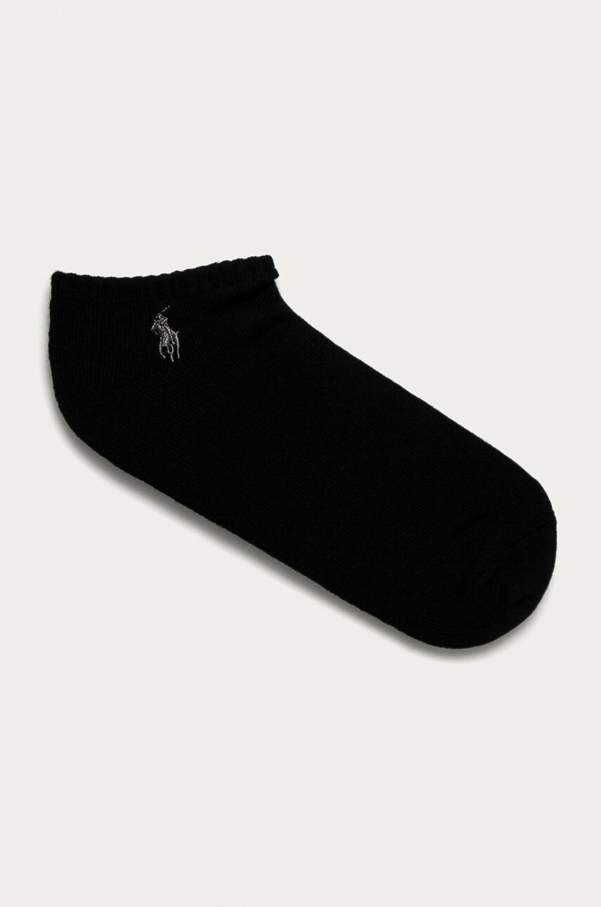 Polo Ralph Lauren Чорапки (6 бройки) - Pepit.bg