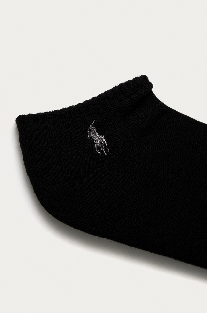 Polo Ralph Lauren Чорапки (6 бройки) - Pepit.bg