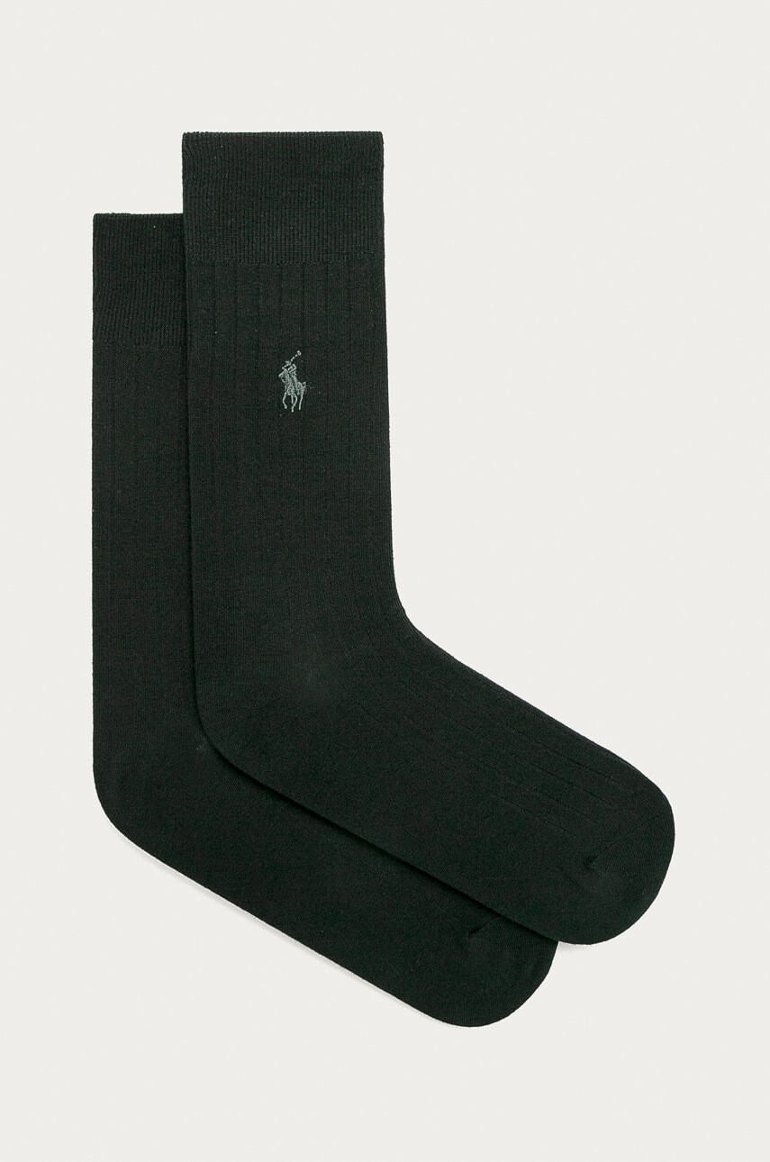 Polo Ralph Lauren Чорапки - Pepit.bg
