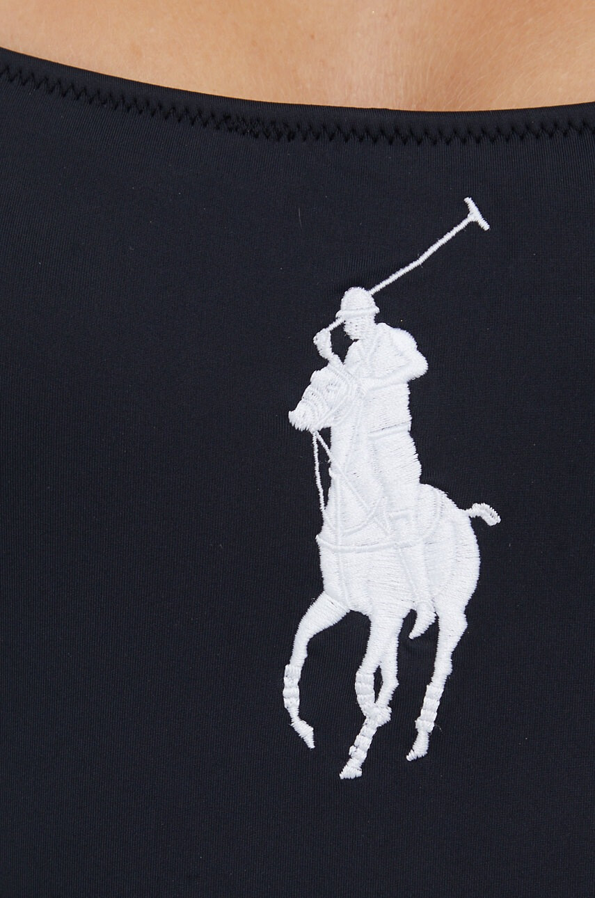 Polo Ralph Lauren Цял бански - Pepit.bg