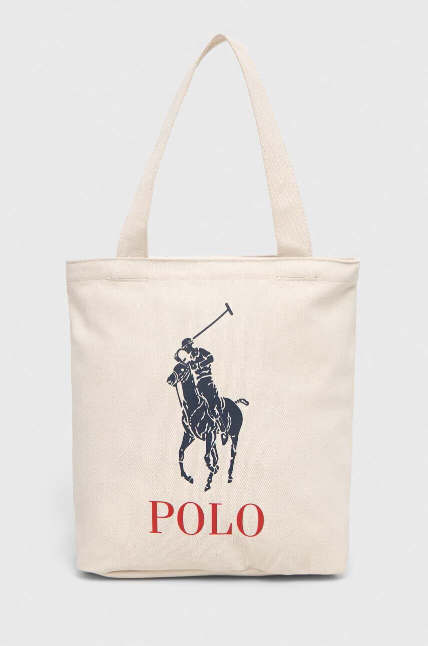 Polo Ralph Lauren Детска чанта - Pepit.bg