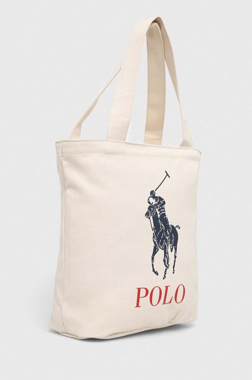 Polo Ralph Lauren Детска чанта - Pepit.bg
