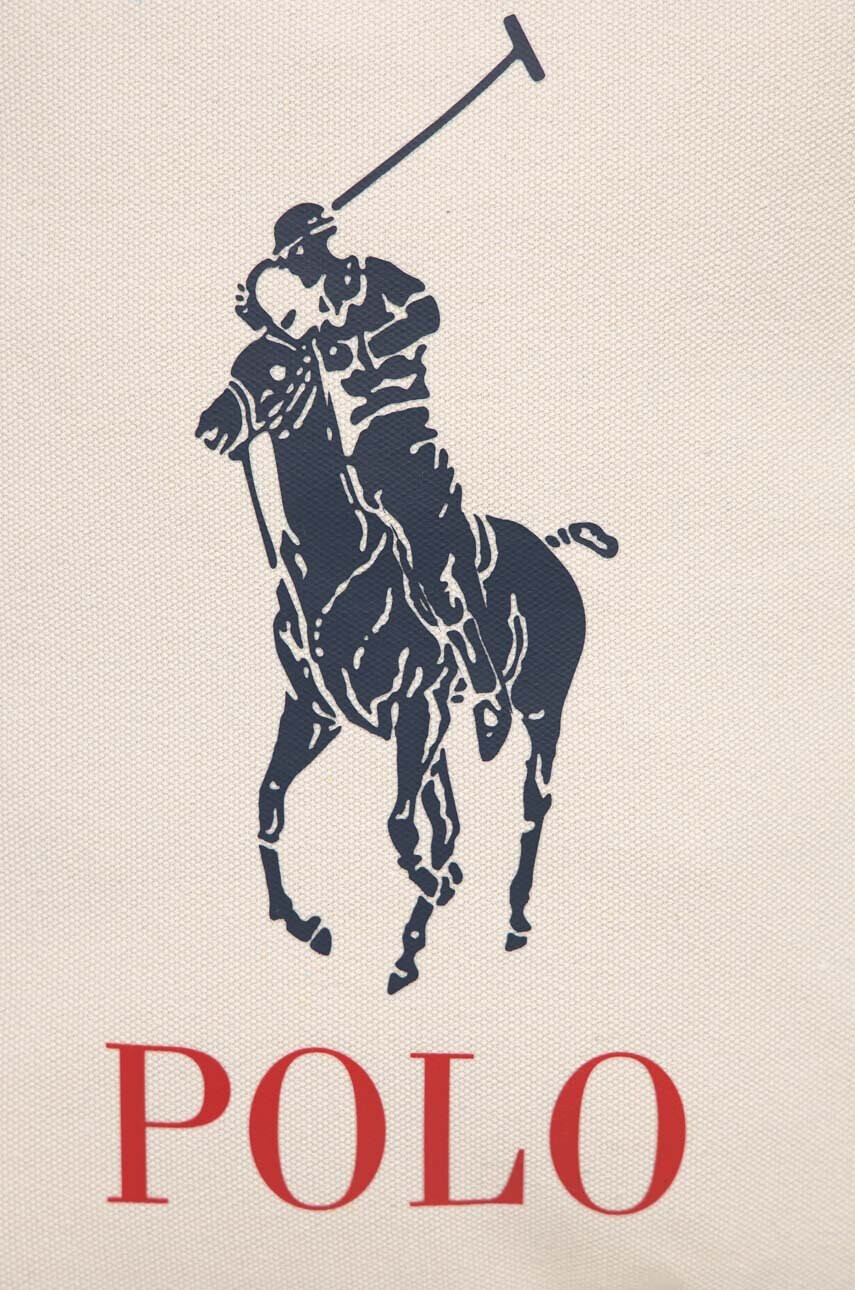 Polo Ralph Lauren Детска чанта - Pepit.bg