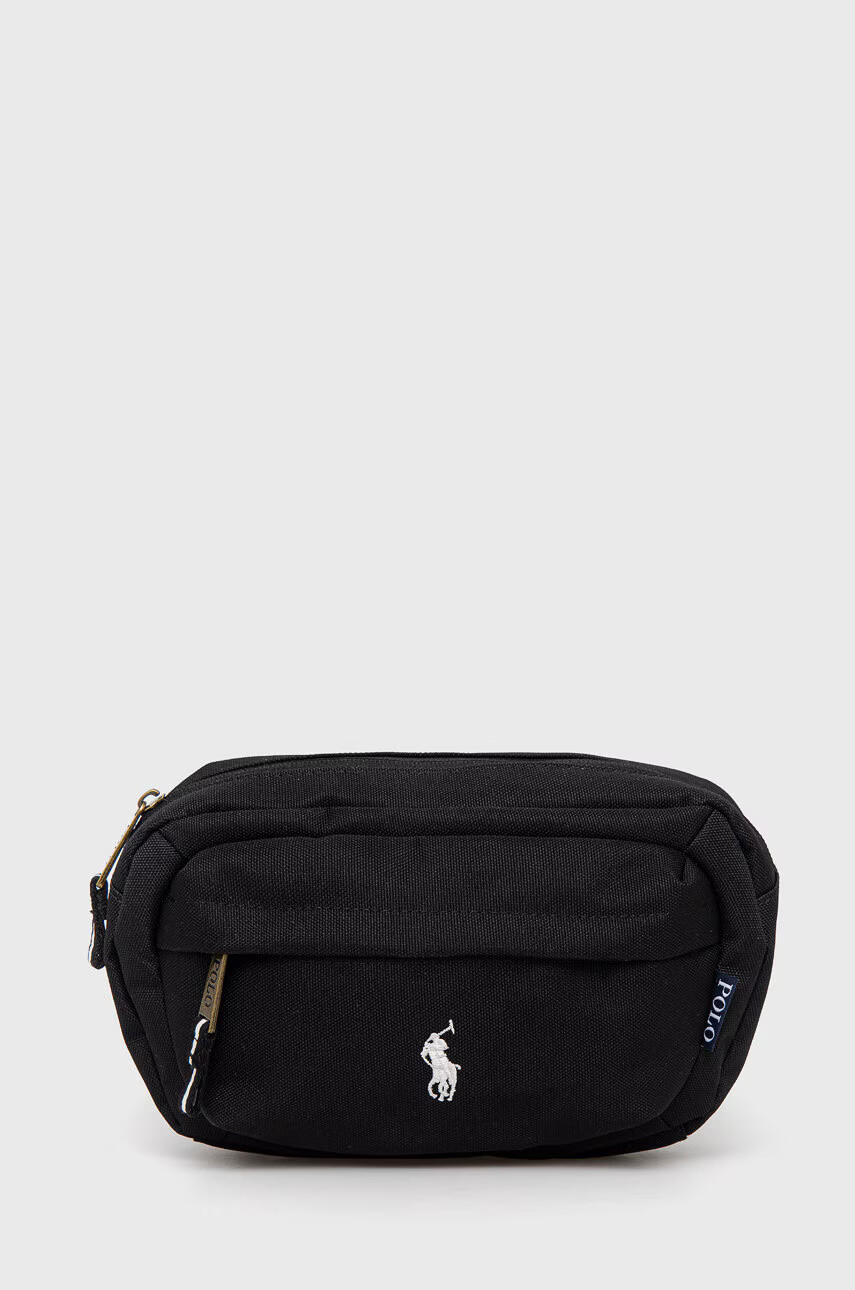 Polo Ralph Lauren Детска чанта за кръст - Pepit.bg