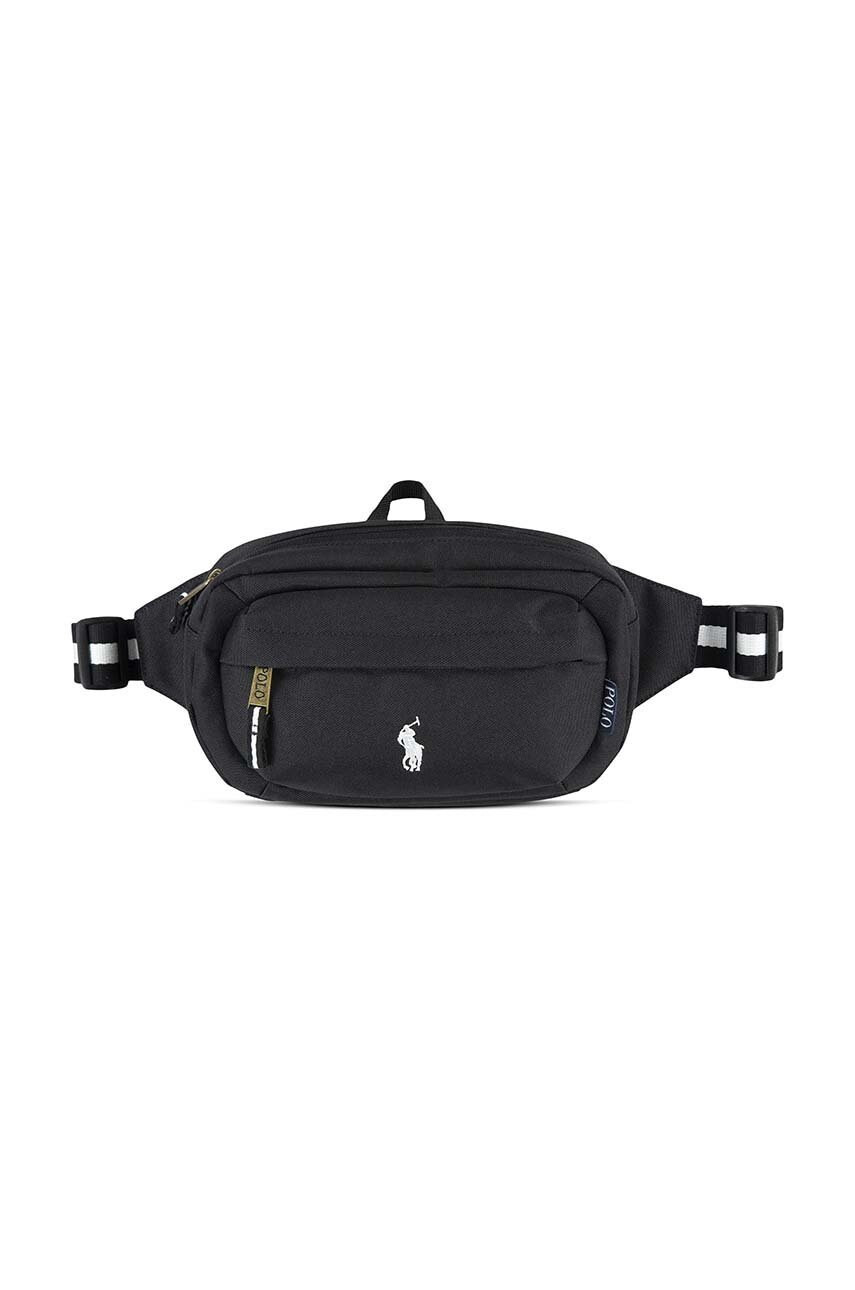 Polo Ralph Lauren Детска чанта за кръст - Pepit.bg