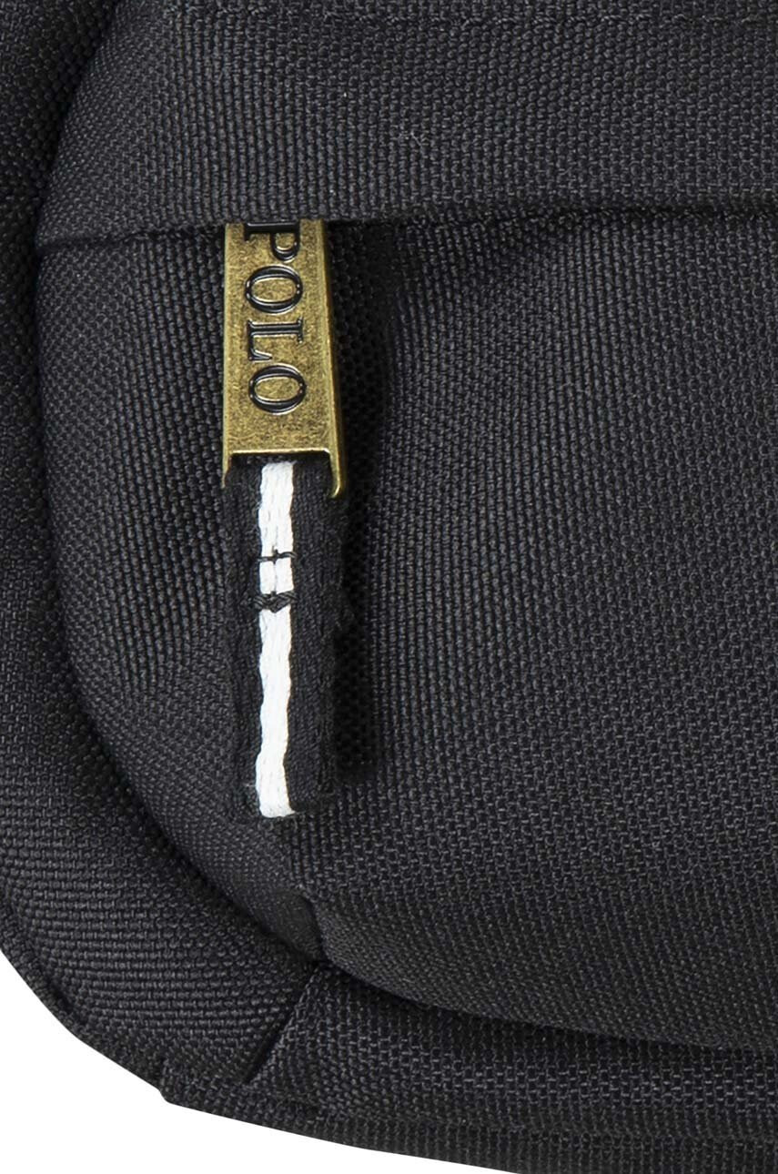 Polo Ralph Lauren Детска чанта за кръст - Pepit.bg