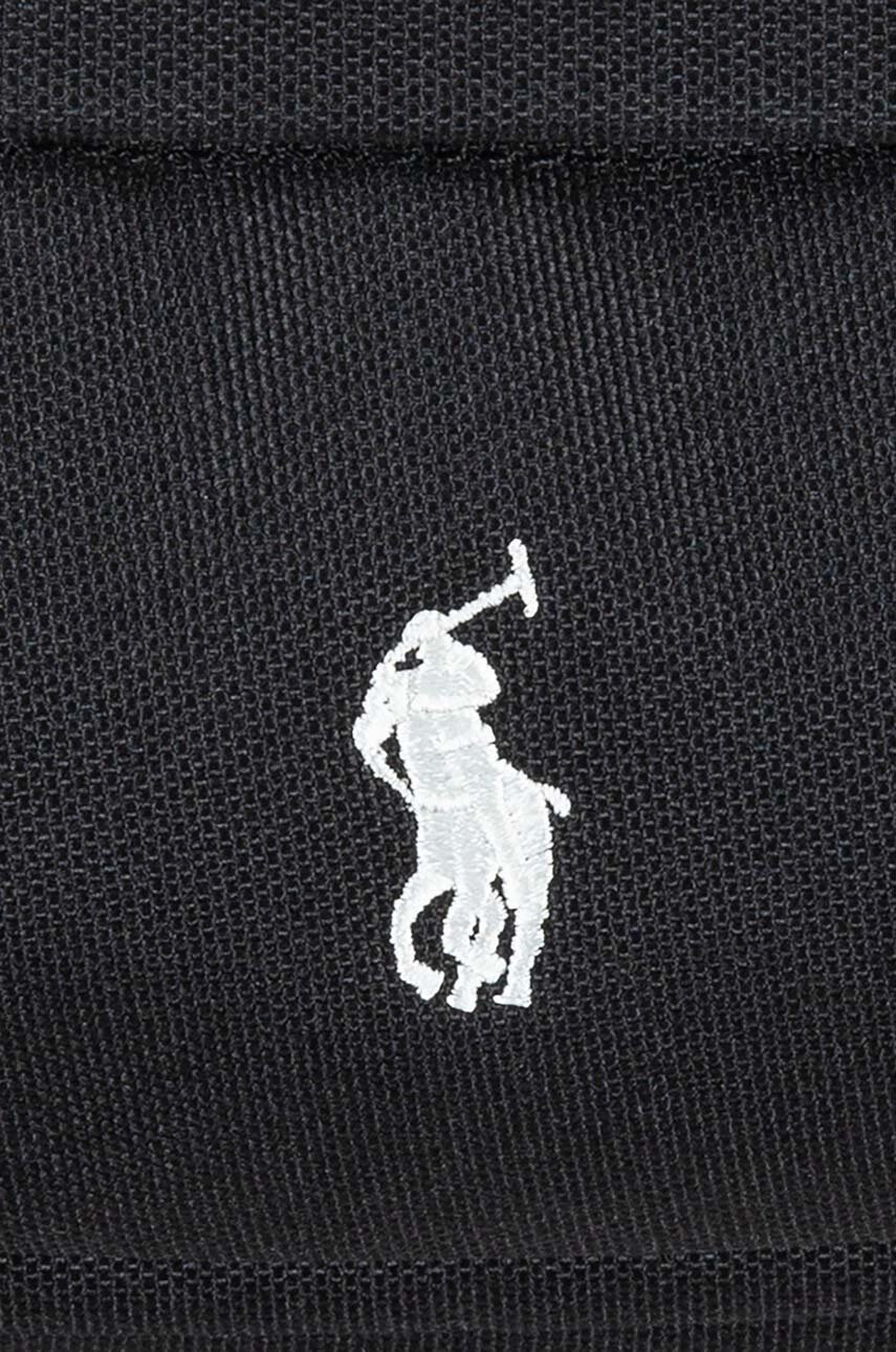 Polo Ralph Lauren Детска чанта за кръст - Pepit.bg