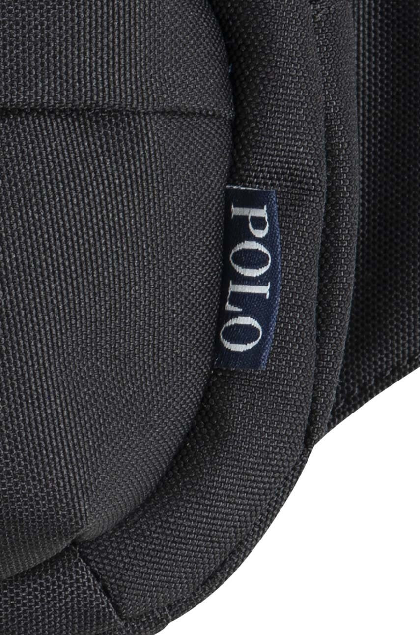 Polo Ralph Lauren Детска чанта за кръст - Pepit.bg