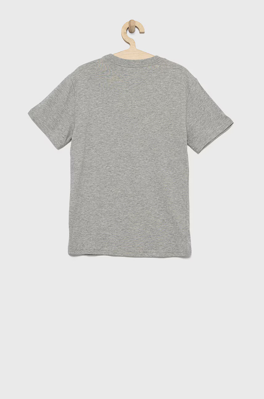 Polo Ralph Lauren Детска памучна тениска - Pepit.bg
