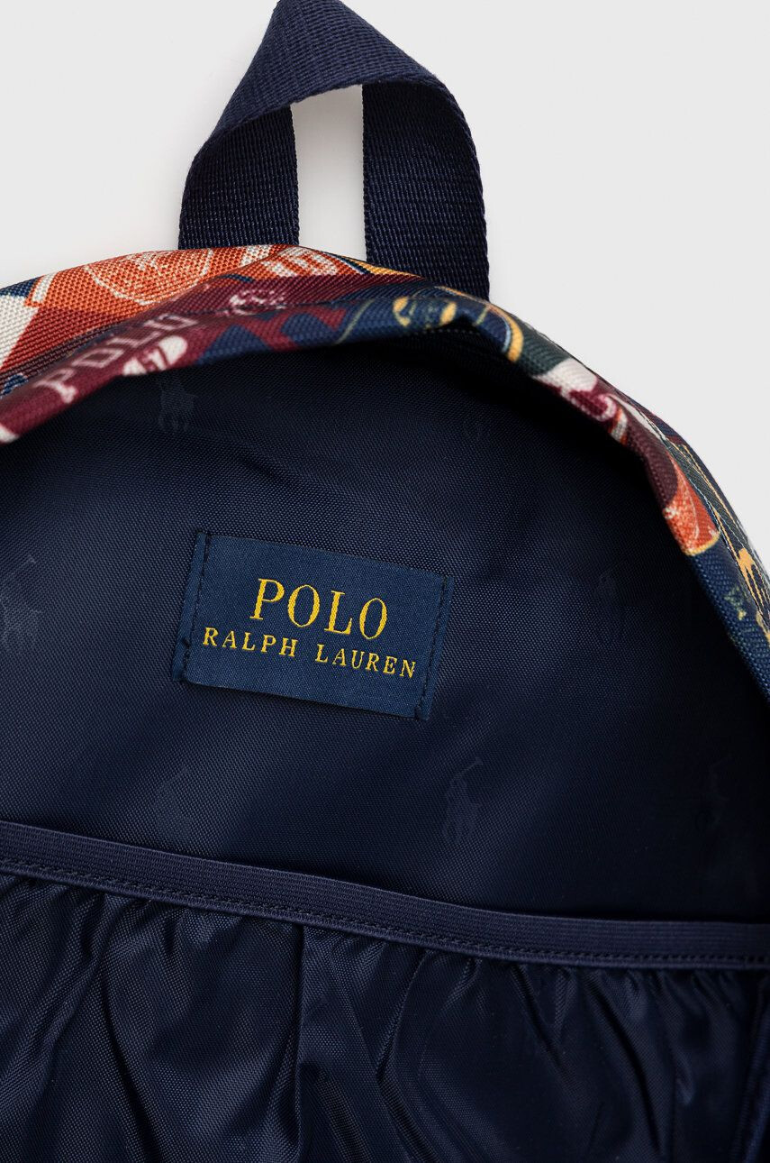 Polo Ralph Lauren Детска раница - Pepit.bg