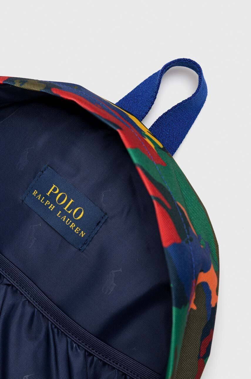 Polo Ralph Lauren Детска раница - Pepit.bg