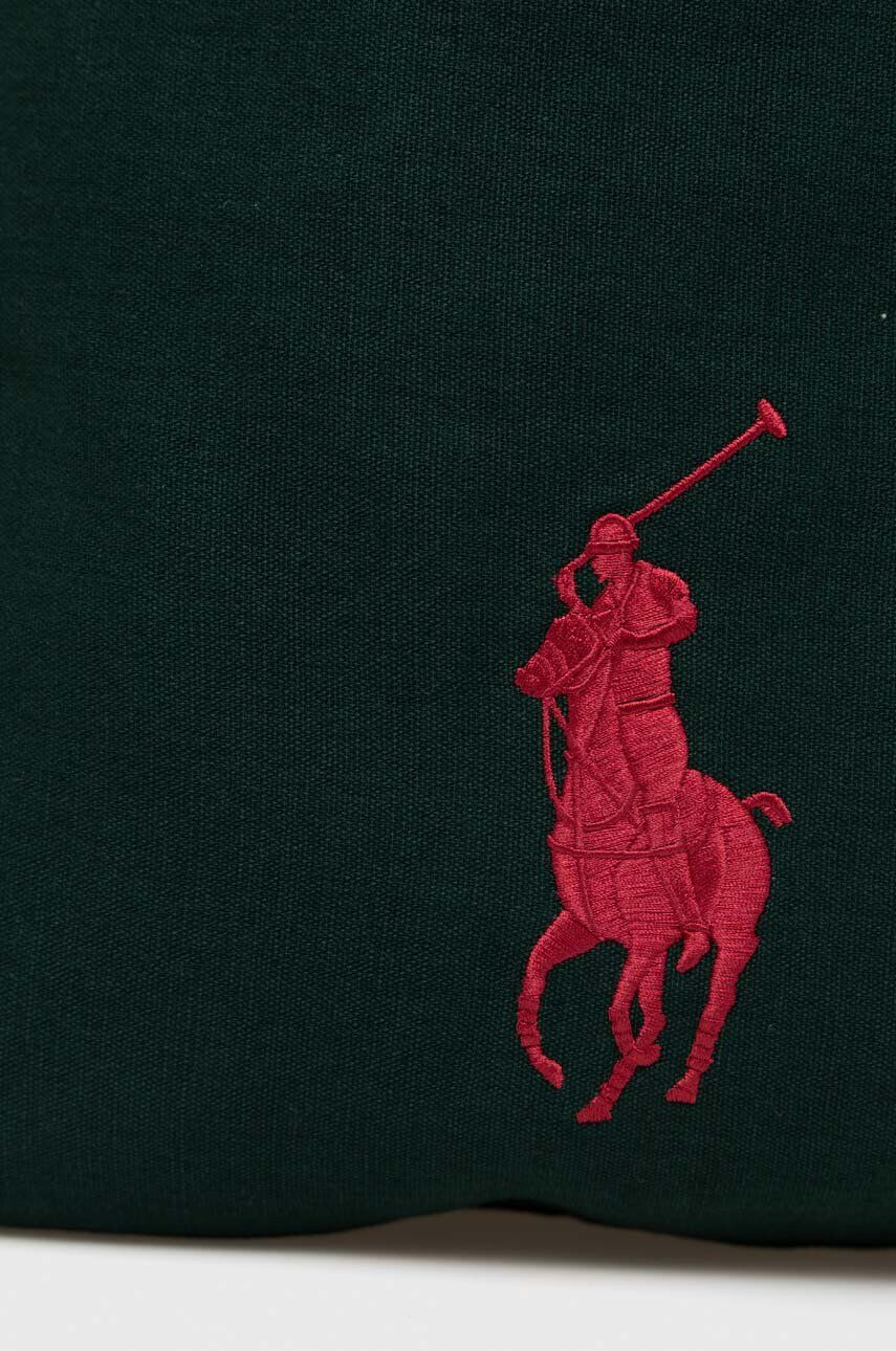 Polo Ralph Lauren Детска раница - Pepit.bg