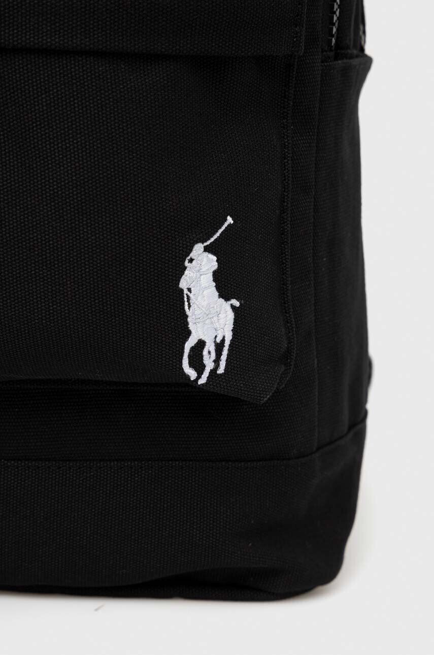 Polo Ralph Lauren Детска раница - Pepit.bg