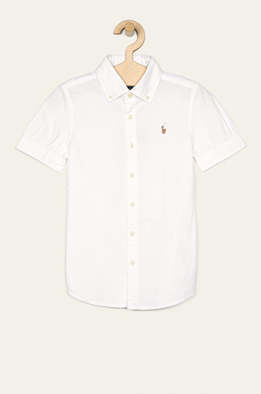 Polo Ralph Lauren Детска риза 128-176 cm - Pepit.bg
