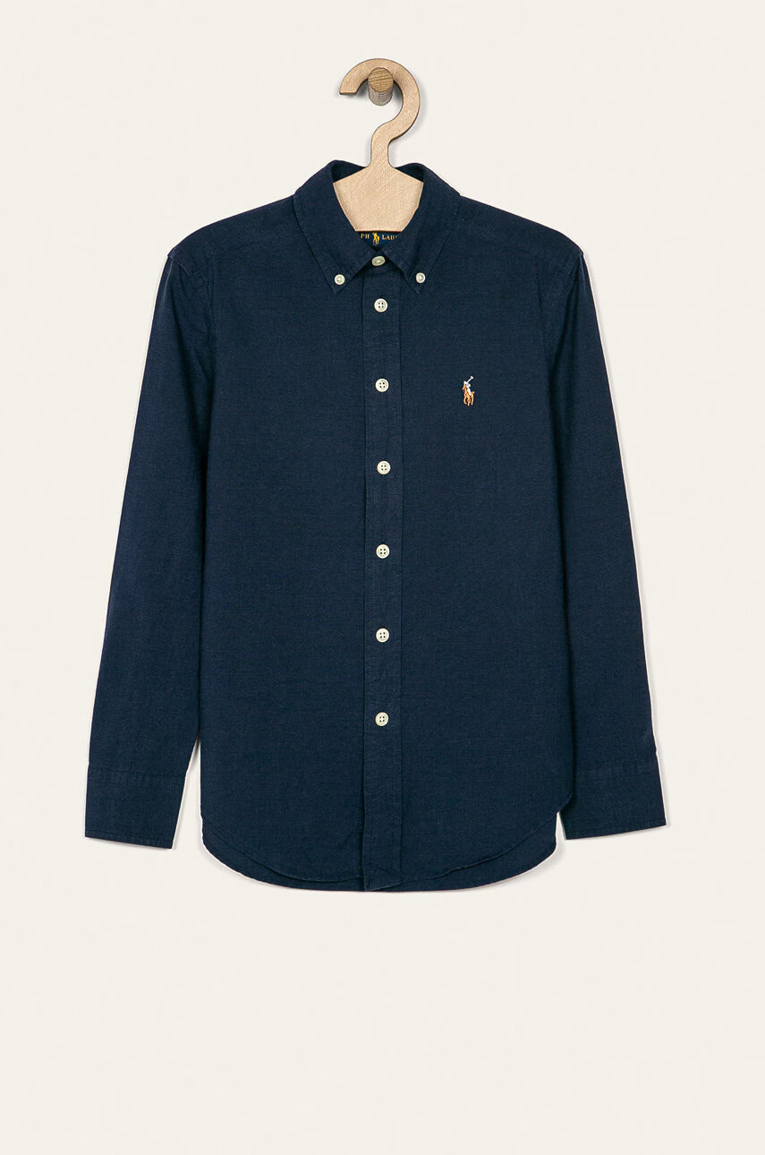 Polo Ralph Lauren Детска риза 134-176 cm - Pepit.bg