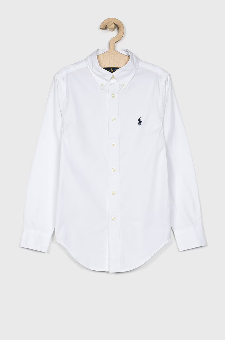 Polo Ralph Lauren Детска риза 134-176 cm - Pepit.bg