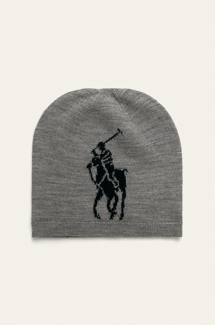 Polo Ralph Lauren Детска шапка - Pepit.bg