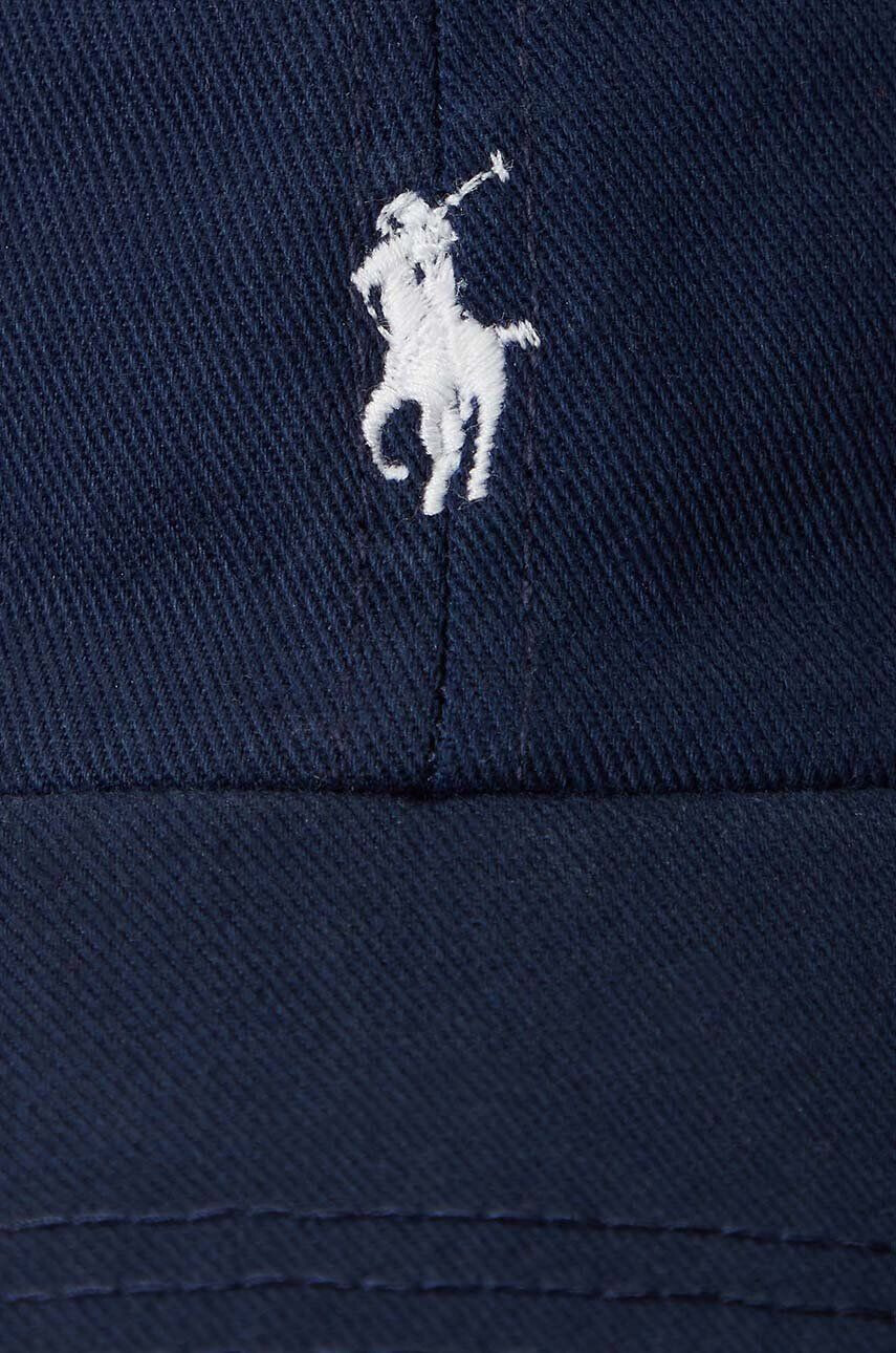 Polo Ralph Lauren Детска шапка - Pepit.bg