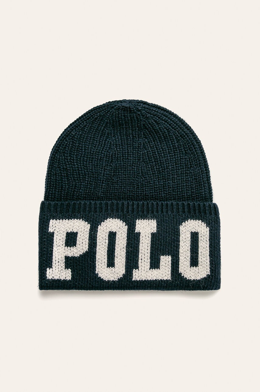 Polo Ralph Lauren Детска шапка - Pepit.bg