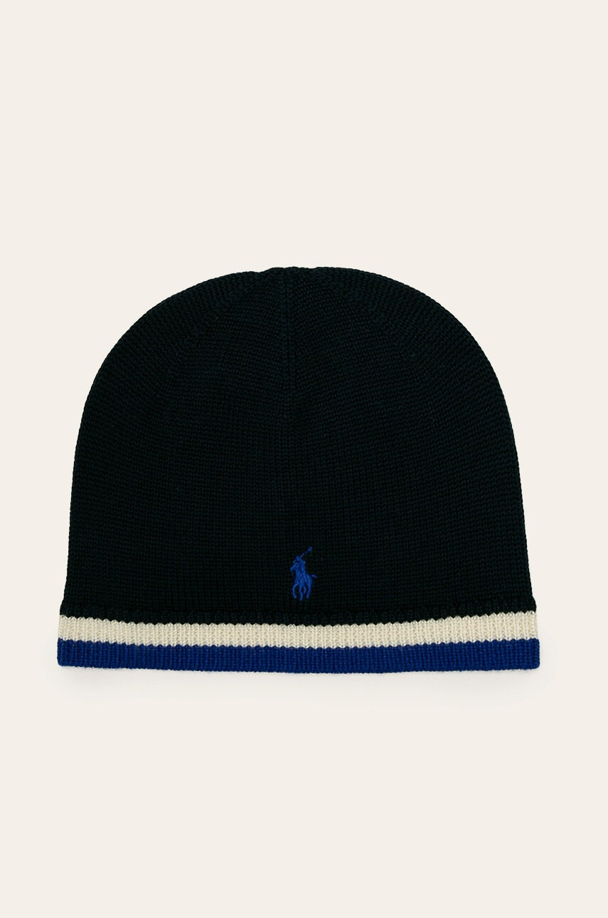 Polo Ralph Lauren Детска шапка - Pepit.bg