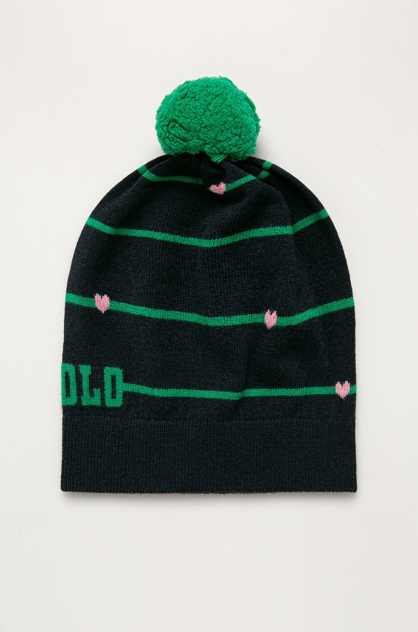 Polo Ralph Lauren Детска шапка - Pepit.bg