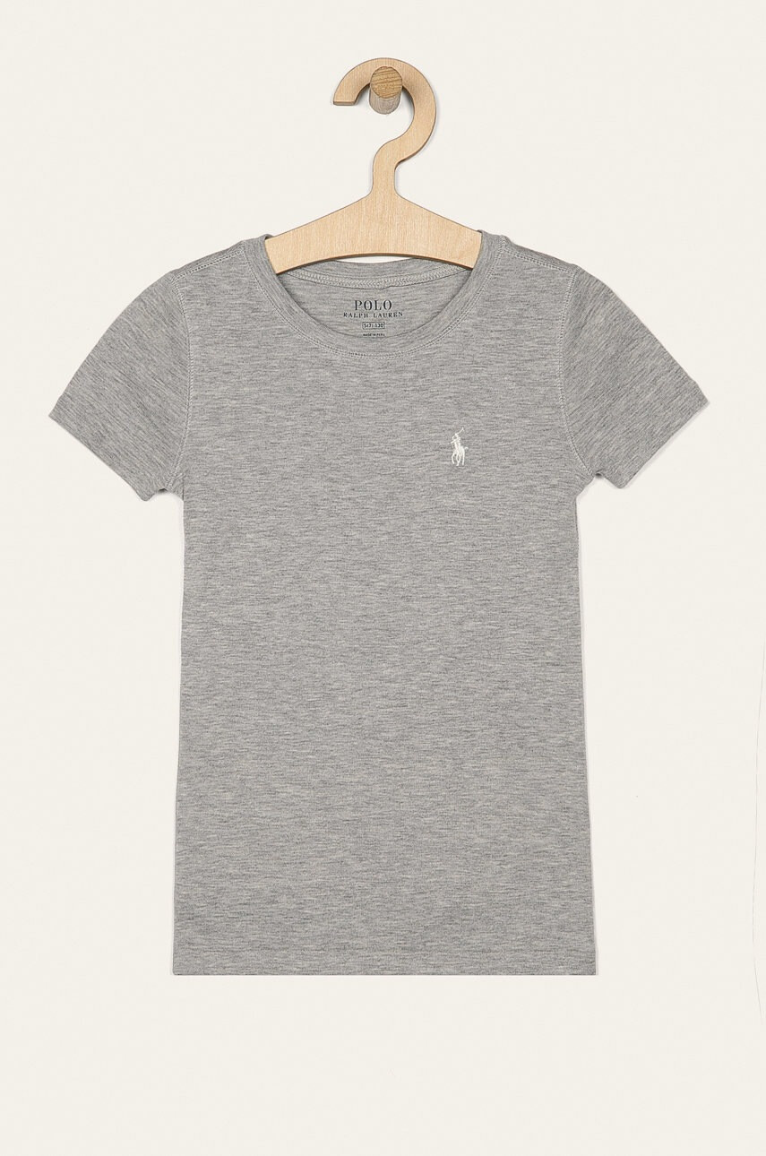 Polo Ralph Lauren Детска тениска 128-176 cm - Pepit.bg