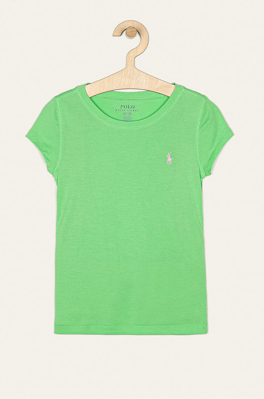 Polo Ralph Lauren Детска тениска 134-176 cm - Pepit.bg
