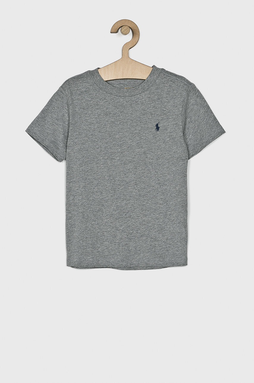 Polo Ralph Lauren Детска тениска 92-104 cm - Pepit.bg