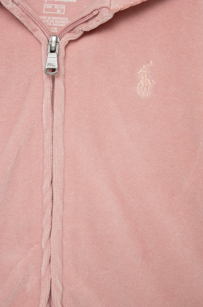 Polo Ralph Lauren Детски анцуг - Pepit.bg