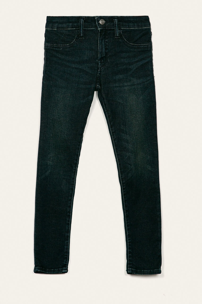 Polo Ralph Lauren Детски дънки The Aubrie 134-158 cm - Pepit.bg