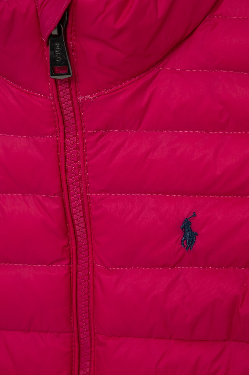 Polo Ralph Lauren Детски елек - Pepit.bg