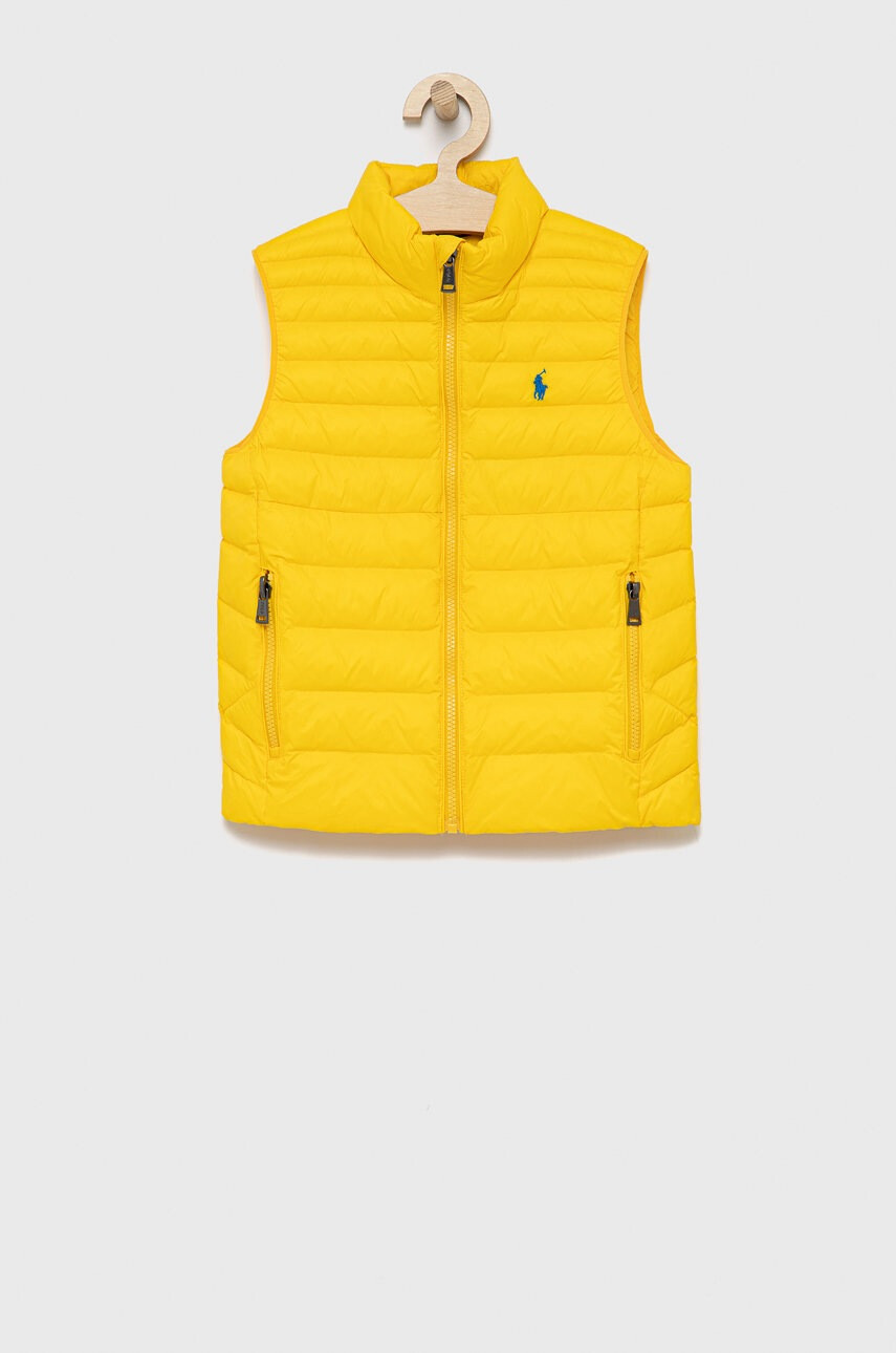 Polo Ralph Lauren Детски елек - Pepit.bg