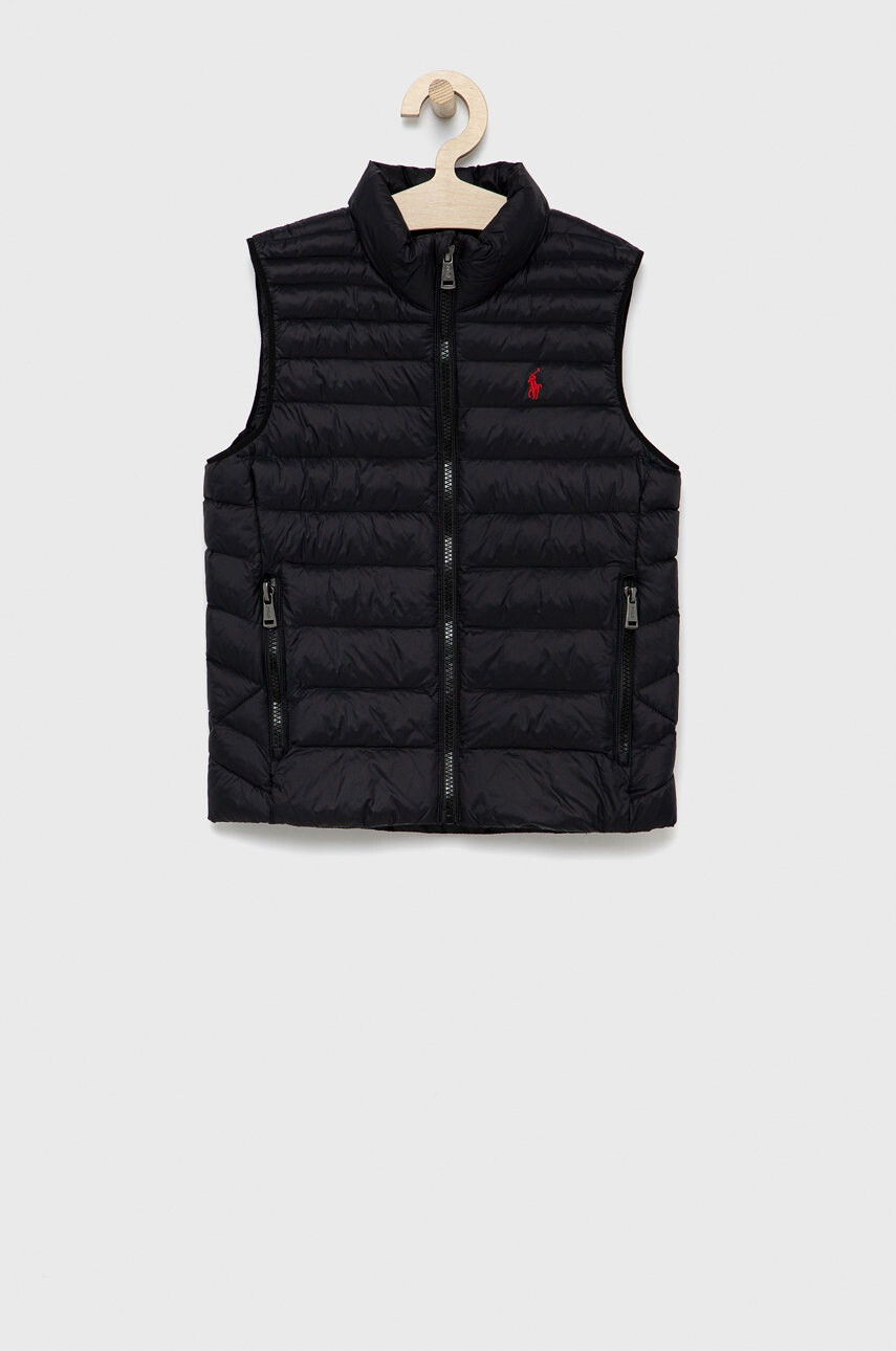 Polo Ralph Lauren Детски елек - Pepit.bg