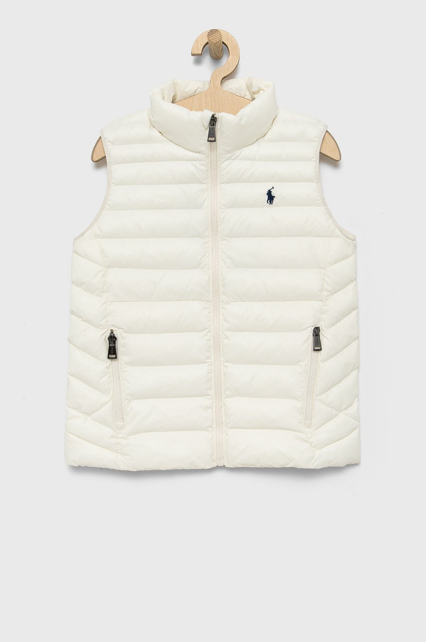 Polo Ralph Lauren Детски елек - Pepit.bg
