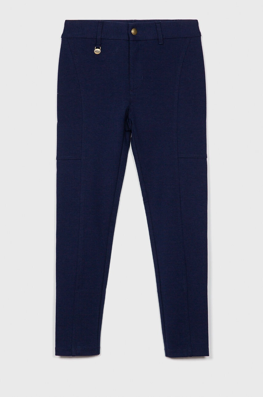 Polo Ralph Lauren Детски клин 128-176 cm - Pepit.bg