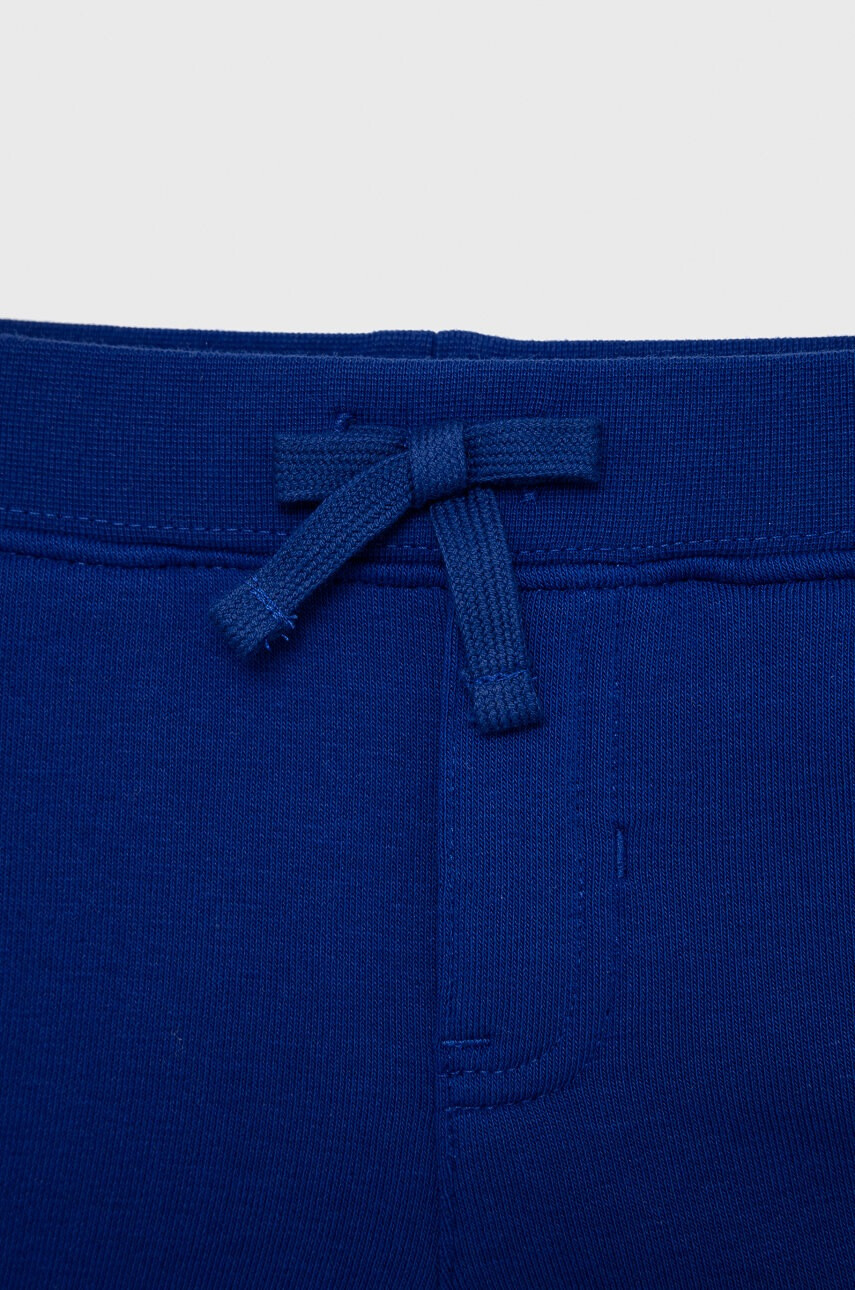 Polo Ralph Lauren Детски комплект - Pepit.bg