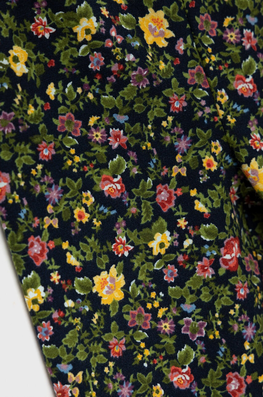 Polo Ralph Lauren Детски комплект - Pepit.bg