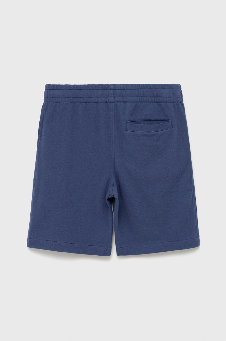 Polo Ralph Lauren Детски къси панталони - Pepit.bg