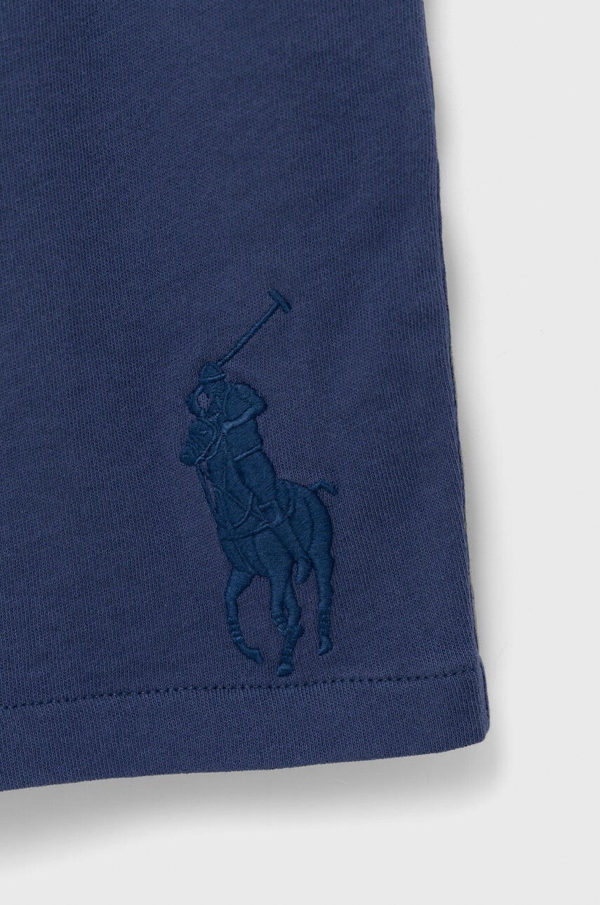 Polo Ralph Lauren Детски къси панталони - Pepit.bg