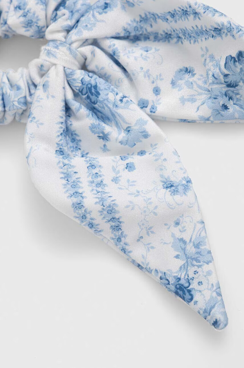 Polo Ralph Lauren Детски ластик за коса - Pepit.bg